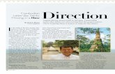 Moving in a Latter-day Saints: Cambodian New Directionmedia.ldscdn.org/pdf/magazines/ensign-june-2010/... · in behalf of those areas where our influence is limited and where we are