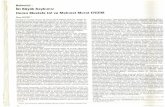egemimarlik.orgegemimarlik.org/1992-3-4/72.pdf · Arkeoloji ve mimarllk dünyasl üst üste iki büyük deýerini yitirdi. En üretken dö- nemlerinde aramzdan ayrllan Duran Mustafa