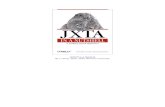 JXTA™ in a Nutshell By Li Gong, Scott Oaks, Bernard Traversatread.pudn.com/downloads86/ebook/331811/O'Reilly - JXTA in a Nuts… · This chapter presents the basics of a JXTA application