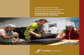 10,000 Women Initiative - ICRW...business support services and networking opportunities with partner institutions, local businesses and Goldman Sachs’ staff. In India, the Indian