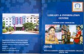 tkrec.ac.intkrec.ac.in/wp-content/uploads/2018/11/Brochure-for...Medbowli, Meerpet, Balapur, Hyderabad - 500097, Telangana Mobile : +91 9441300254 E-Mail : tkreclibrary@gmail.com Management