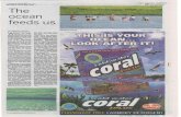 WUtftdb, DAY. e ocean ds us - Wildlife Conservation Society times Jun 18.pdf · resources," he said. (Fiji Times), Rachna Nath . In addressing ocean con (Fiji TV), Edwin Nand (Fiji