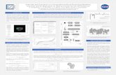 Overview and Evaluation of a Computational Bone Physiology ... · Overview and Evaluation of a Computational Bone Physiology Modeling Toolchain and Its Application to Testing of Exercise