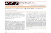 th Anniversary Special Issues (12): Nonalcoholic fatty ...mriquestions.com/.../liver_mrs_review_wjg-20-7392.pdf · WJG| 7392 June 21, 2014|Volume 20|Issue 23| Lee SS et al. Nonalcoholic