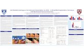 Poster AOSSM · 'Brigham and Women's Hospital, Chestnut Hil , MA Federal University of Säo Paulo - UNIFESP, Säo Paulo, Brazil Technique S: F Conclusion References Material and Methods