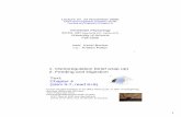1. Osmoregulation (brief wrap up) 2. Feeding and Digestion ...eebweb.arizona.edu/courses/Ecol437/437Lect27_CH4_2005.pdf · 11 Sept 2001 22 … Alethinophidia, Macrostomata, Caenophidia,