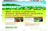 We can collect your garden waste - Epsom and Ewellmyeebc.epsom-ewell.gov.uk/calendar201727.pdfWe can collect your garden waste from your kerbside Collected fortnightly on same day