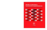 STUDIA SCIENTIFICA FACULTATIS PAEDAGOGICAEstudiascientifica.ku.sk/wp-content/uploads/2017/10/ssf_4_16.pdf · Dynamic Geometrical Reasoning ... a discreet hierarchical sequence of