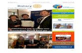 19 ottobre 2017 Rotary Club Bergamo Sud Bollettino n. 09 (706) … BERGAMO SUD/ANNO ROTARIAN… · PAG . 13 Deutsch Version PAG . 14 PAG PAG PAG PAG PAG PAG. 19 ottobre 2017 anno