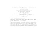 A Complete Bibliography of Publications in Technovationftp.math.utah.edu/pub/tex/bib/technovation.pdf · 2019-10-14 · A Complete Bibliography of Publications in Technovation Nelson