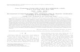 Development of Superhydrophilic 6061 Aluminum Alloy by …kjmm.org/upload/pdf/kjmm-2020-58-2-97.pdf · 2020-02-04 · Development of Superhydrophilic 6061 Aluminum Alloy by Stepwise