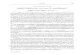 HORTHY MIKLÓS. BRUCHSTÜCKE UND ERGÄNZUNGEN (Edition ...epa.oszk.hu/00000/00018/00024/pdf/EPA00018_hadtortenelmi_2012… · JOHN AND PATRICIA Bloody Meadows. Investigating Landscapes