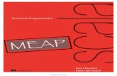 Functional Programming in Scala MEAP v10 - …3.droppdf.com/files/GA5R0/functional-programming-in...of functional programming (FP)—we use Scala as the vehicle, but the lessons herein