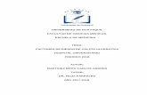 UNIVERSIDAD DE GUAYAQUIL FACULTAD DE CIENCIAS …repositorio.ug.edu.ec/bitstream/redug/31036/1/CD 2439... · 2018-08-15 · ii repositorio nacional de ciencia y tecnologÍa ficha