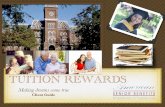 TUITION REWARDS - My ASB Agentjoshuaparkhurst.myasbagent.com/uploads/dynamic_areas/mY39ohV… · It is a private college scholarship program offered in connection with ﬁxed and