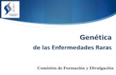 Presentación de PowerPoint...2018/03/05  · Miguel García-Salamanca La SORDERA y la CEGUERA se pueden heredar…. Sd. de USHER (sordo-ciegos) Sd. Crouzon Ehlers-Danlos..muy elásticos