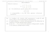 Lezione 11 Esercitazioni di Algebra e Geometria A.A. 2011/2012 · 2014-12-18 · Title: Lezione 11 Esercitazioni di Algebra e Geometria A.A. 2011/2012 Subject: Note sulla lavagna