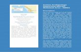 Ionian Archipelago Important Marine Mammal Area - IMMA€¦ · Sea, Othonoi, Ereikousa, Mathraki, Corfu, Paxoi, Antipaxoi, Lefkada, Cephalonia, Ithaki, Zakynthos, their satellite