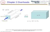 chapter 3 overheads - John D. Cresslercressler.ece.gatech.edu/courses/COE_3002/overheads/F19/chapter 3... · Title: Microsoft PowerPoint - chapter 3 overheads [Compatibility Mode]