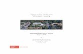 Tigard Senior Center and Affordable Housing- Feasibility ...Tigard Senior Center and Affordable Housing May 2019 Feasibility Assessment Report _____ 1 | Page I. Site and Context The