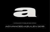ADVANCED.AZULEV · bsc-294-basic vsn/bco 20x60+milhojas bge 28 BSC-310-BASIC ANTR/BCO 20X60+ONDATA GRIS 29