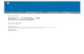 Dagsorden - Stevns Kommune€¦ · Web view2014/11/06  · Dagsordenspunkt PTU 06-12-2012 og 28-02-2013.pdf 2. Høringsudkast - Tillæg 1 til spildevandsplan - åben land gl. Vallø