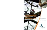 A risk assessment of Mandarin Duck (Aix ... - Sovon.nl · Wijze van introductie Vanaf de 18e eeuw werden grote aantallen Mandarijneenden in het wild gevangen en naar Europa geëxporteerd