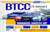 BTCC BH - 8-9 August 2020...BTCC BRANDS HATCH GP 8/9 AUGUSTBTCRBAN 2020 BRITISH TOURING CAR CHAMPIONSHIP PORSCHE CARRERA CUP GREAT BRITAIN - MILLER OILS GINETTA GT4 SUPERCUP - MICHELIN