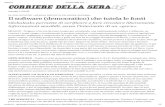 Stampa - Corriere della Sera calderoni.pdf · 2018-06-28 · Title: Stampa - Corriere della Sera Author: giorgio Created Date: 4/16/2012 11:31:56 AM