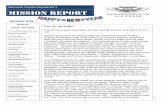 National Capitol Squadron’s Mission Report 2014...Soviets doing Cold War Recon and we have Lt. Col. John Bessette talking about Cold War Aerial Recon on Monday night. Think that’s