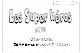 Superlogiqueekladata.com/Kx8PjC1QOJGJBIWwwme4dg1owDM.pdfGreen Lantern, Hawkeye et Wolverine sont des super héros avec des identités secrètes. L'un est dessinateur, un autre est