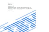 IBM BladeCenter Chassis Management Pack for Operations ... · The following Web pages provide resources for understanding, using, and troubleshooting IBM System x, BladeCenter blade
