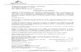EL 0082-2019 - Proposta de Preco Wia Engenhariaclienteonline.bahiagas.com.br/arquivos/EL 0082-2019... · 2/2001, mediante uso de certificados digitais expedidos por Autoridade Certificadora