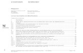 Rapport: Loi sur les impôts (modification)€¦ · Dernière modification: 027.11.2014 / Version: 1 / No de document: / N° d'affaire: Page 1 / 35 Non classifié |O| 2 Rapport Date