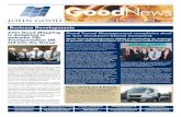 Corporate Newsletter - Template.net · Corporate Newsletter Author: new owner Created Date: 20130219065042Z ...