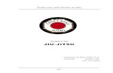 Zkušební řád JIU-JITSU - Jitsu/Zkradn.pdf · PDF file Zkušební řád JIU JITSU 5 dosažením 15 let je adeptům Jiu-Jitsu doporueno věnovat se sportovnímu Judo, jehož cílem