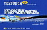 Sampul Prosiding Seminar 2019 - fbs.uny.ac.idfbs.uny.ac.id/sites/fbs.uny.ac.id/files/PROSIDING... · Universitas Negeri Yogyakarta), Prof. Dr. Zamzani (Guru Besar Universitas Negeri