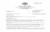 STATE OF NEW JERSEY Board of Public UtilitiesJul 26, 2017  · Respondent, in its answer dated April 27, 2016, denied the allegations that Petitioner was incorrectly billed. On May