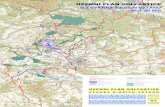 Mapa: 1mapodb.kraj-lbc.cz/stavUP/JDM/Volfartice/Grafika/Sirsi.pdf · Title: Mapa: 1 Author: Vlado-PC Created Date: 8/4/2014 12:21:52 PM