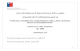 Informe Institucional de Avance Convenio de Desempeñodrupalprd.duoc.cl/.../files/idu_1304_informe_de_avance_diciembre_20… · 10. Modelo de movilidad integrada.3 0 0 N/A 1 0 1 N/A