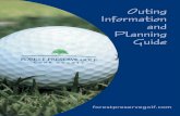 Forest Preserve Golf – Cook County Planning Guide.pdf · and sand, the course is both scenic and challenging. You’ll find that golfing at Indian Boundary offers a great golf experience.