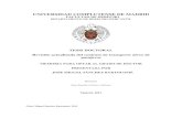UNIVERSIDAD COMPLUTENSE DE MADRIDeprints.sim.ucm.es/33076/1/T36375.pdf · 2015-09-10 · UNIVERSIDAD COMPLUTENSE DE MADRID . FACULTAD DE DERECHO DEPARTAMENTO DE DERECHO MERCANTIL