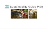 Sustainability Guide Plan - icma.org · Environmentally Preferable Purchasing ... The guide plan provides practical ideas, activities and strategies for the city organization and