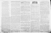 The Abbeville banner (Abbeville, S.C.).(Abbeville, S.C ... THE BLIND BOY. BY DR. HAWKES. It was a blessed