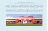 About Phaltan Education Societycoephaltan.edu.in/reports/K16-17.pdf · 19 Prof. S.S Pawar Member 20 Prof. Jagtap S.P Member 21 Prof. Borawake S.D Member 22 Prof. M. M Gargade Campaigning
