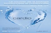 cardiolabo-barla.eu/wp-content/uploads/2017/10/cbf-cardio-11-9... · 2018-11-12 · cardio. . juillet 2017. Notre laboratoire vous présente une . boîte à outils facile à utiliser,