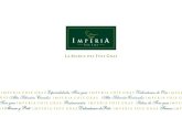 Delicatessen de Oca Especialidades Foie gras …IFS Certificate IFS Rafael GARCÍA MEIRO Chief Executive Officer AENOR INTERNACIONAL S.A.U. Génova, 6. 28004 Madrid. España Tel. 91