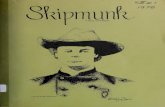 Skipmunk : a story of Chicopee · RAkY 621GRATTANSTREET CHICOPEE,MA.01020 governmentdepartments,, the,.industrial .,,history. (Hljtrfljjw aaaQIattm 1B4Bto1B0B ByBessieWarnerKerr Chicopee