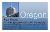 9.13.17 Pay Equity Forum1.ppt [Read-Only]€¦ · Microsoft PowerPoint - 9.13.17 Pay Equity Forum1.ppt [Read-Only] [Compatibility Mode] Author: jwoods Created Date: 9/14/2017 7:31:46
