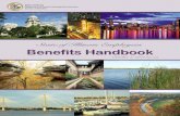 State of Illinois Department of Central Management Services Bureau of Benefits · 2020. 2. 13. · Benefits Handbook 2 Your Group Insurance Benefits Your benefits are a very important